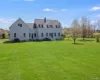 854 County Route 9, Ghent, NY, 4 Bedrooms Bedrooms, 10 Rooms Rooms,2 BathroomsBathrooms,Residential,For Rent,County Route 9,0,1046703 854 County Route 9, Ghent, NY, 4 Bedrooms Bedrooms, 10 Rooms Rooms,2 BathroomsBathrooms,Residential,For Rent,County Route 9,0,1046703