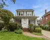 185 Crocus Avenue, Hempstead, NY, 3 Bedrooms Bedrooms, 8 Rooms Rooms,2 BathroomsBathrooms,Residential,For Rent,Crocus,0,1046596 185 Crocus Avenue, Hempstead, NY, 3 Bedrooms Bedrooms, 8 Rooms Rooms,2 BathroomsBathrooms,Residential,For Rent,Crocus,0,1046596