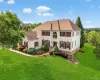 36 Deangelis Drive, Monroe, NY, 4 Bedrooms Bedrooms, 9 Rooms Rooms,4 BathroomsBathrooms,Residential Lease,For Rent,Deangelis,0,1046788 36 Deangelis Drive, Monroe, NY, 4 Bedrooms Bedrooms, 9 Rooms Rooms,4 BathroomsBathrooms,Residential Lease,For Rent,Deangelis,0,1046788