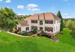 36 Deangelis Drive, Monroe, NY, 4 Bedrooms Bedrooms, 9 Rooms Rooms,4 BathroomsBathrooms,Residential Lease,For Rent,Deangelis,0,1046788 36 Deangelis Drive, Monroe, NY, 4 Bedrooms Bedrooms, 9 Rooms Rooms,4 BathroomsBathrooms,Residential Lease,For Rent,Deangelis,0,1046788