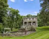 90 New Paltz Road, Lloyd, NY, 5 Bedrooms Bedrooms, 11 Rooms Rooms,3 BathroomsBathrooms,Residential,For Rent,New Paltz,0,1046795 90 New Paltz Road, Lloyd, NY, 5 Bedrooms Bedrooms, 11 Rooms Rooms,3 BathroomsBathrooms,Residential,For Rent,New Paltz,0,1046795