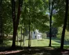 8 Old North Anson Way, Stanford, NY, 2 Bedrooms Bedrooms, 5 Rooms Rooms,1 BathroomBathrooms,Residential,For Rent,Old North Anson,0,1045934 8 Old North Anson Way, Stanford, NY, 2 Bedrooms Bedrooms, 5 Rooms Rooms,1 BathroomBathrooms,Residential,For Rent,Old North Anson,0,1045934