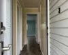 5 Meander Lane, Hempstead, NY, 4 Bedrooms Bedrooms, 7 Rooms Rooms,1 BathroomBathrooms,Residential Lease,For Rent,Meander,0,1046761 5 Meander Lane, Hempstead, NY, 4 Bedrooms Bedrooms, 7 Rooms Rooms,1 BathroomBathrooms,Residential Lease,For Rent,Meander,0,1046761