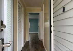 5 Meander Lane, Hempstead, NY, 4 Bedrooms Bedrooms, 7 Rooms Rooms,1 BathroomBathrooms,Residential Lease,For Rent,Meander,0,1046761 5 Meander Lane, Hempstead, NY, 4 Bedrooms Bedrooms, 7 Rooms Rooms,1 BathroomBathrooms,Residential Lease,For Rent,Meander,0,1046761