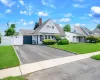 90 TWIN Lane, Hempstead, NY, 4 Bedrooms Bedrooms, 10 Rooms Rooms,2 BathroomsBathrooms,Residential Lease,For Rent,TWIN,0,1046845 90 TWIN Lane, Hempstead, NY, 4 Bedrooms Bedrooms, 10 Rooms Rooms,2 BathroomsBathrooms,Residential Lease,For Rent,TWIN,0,1046845