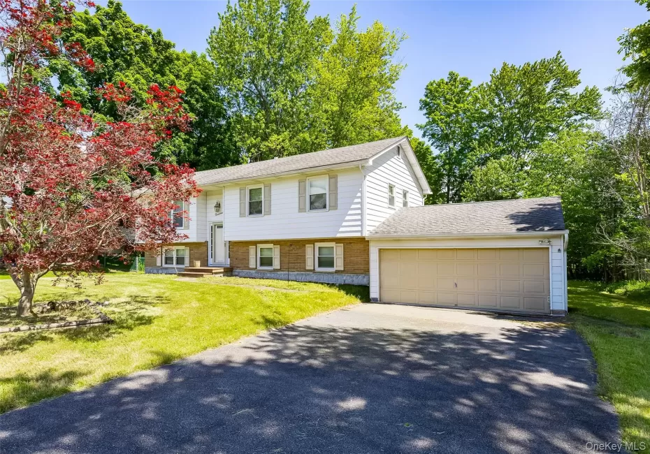 19 Tor Road, Wappinger, NY, 3 Bedrooms Bedrooms, 7 Rooms Rooms,2 BathroomsBathrooms,Residential,For Rent,Tor,0,1046851 19 Tor Road, Wappinger, NY, 3 Bedrooms Bedrooms, 7 Rooms Rooms,2 BathroomsBathrooms,Residential,For Rent,Tor,0,1046851