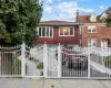 552 Briar Place, New York, NY, 4 Bedrooms Bedrooms, 8 Rooms Rooms,2 BathroomsBathrooms,Residential,For Rent,Briar,0,1046867 552 Briar Place, New York, NY, 4 Bedrooms Bedrooms, 8 Rooms Rooms,2 BathroomsBathrooms,Residential,For Rent,Briar,0,1046867