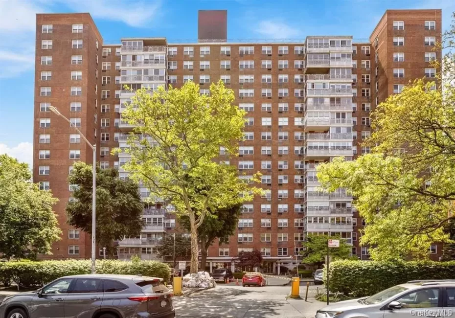 43-10 Kissena Boulevard, New York, NY, 2 Bedrooms Bedrooms, 4 Rooms Rooms,1 BathroomBathrooms,Residential,For Rent,Kissena,0,1046764 43-10 Kissena Boulevard, New York, NY, 2 Bedrooms Bedrooms, 4 Rooms Rooms,1 BathroomBathrooms,Residential,For Rent,Kissena,0,1046764
