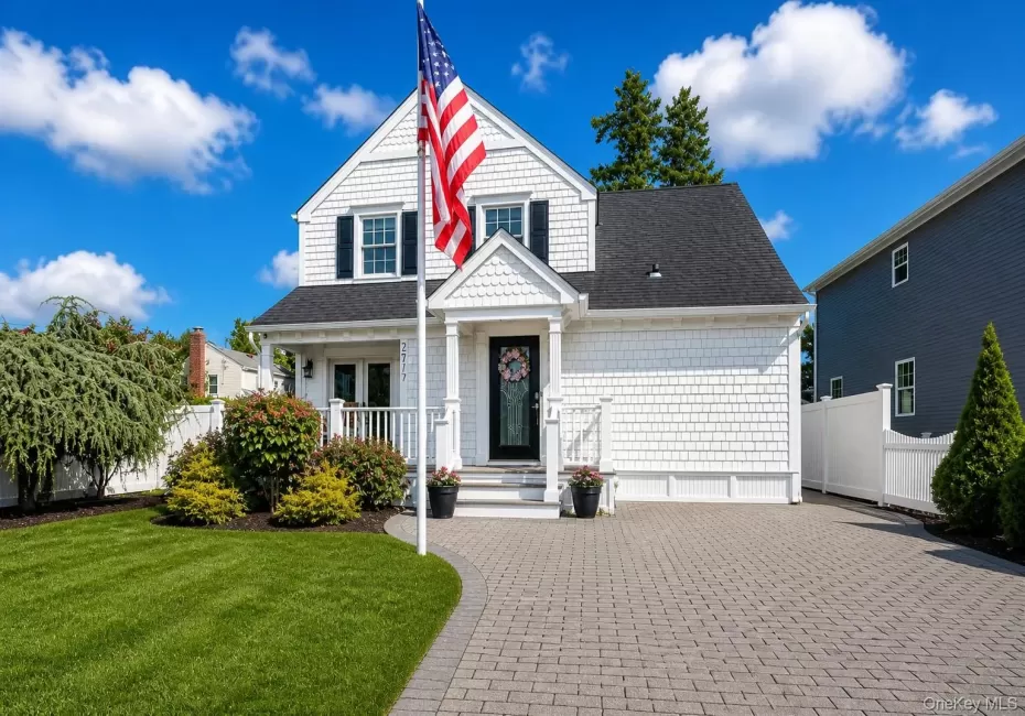 2517 Rockville Centre Parkway, Hempstead, NY, 3 Bedrooms Bedrooms, 8 Rooms Rooms,2 BathroomsBathrooms,Residential,For Rent,Rockville Centre,0,1046547 2517 Rockville Centre Parkway, Hempstead, NY, 3 Bedrooms Bedrooms, 8 Rooms Rooms,2 BathroomsBathrooms,Residential,For Rent,Rockville Centre,0,1046547