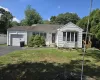 1556 Gardiner Drive, Islip, NY, 3 Bedrooms Bedrooms, 7 Rooms Rooms,1 BathroomBathrooms,Residential,For Rent,Gardiner,0,1046781 1556 Gardiner Drive, Islip, NY, 3 Bedrooms Bedrooms, 7 Rooms Rooms,1 BathroomBathrooms,Residential,For Rent,Gardiner,0,1046781