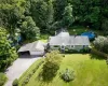 2800 Route 82, La Grange, NY, 3 Bedrooms Bedrooms, 8 Rooms Rooms,2 BathroomsBathrooms,Residential,For Rent,Route 82,0,1044510 2800 Route 82, La Grange, NY, 3 Bedrooms Bedrooms, 8 Rooms Rooms,2 BathroomsBathrooms,Residential,For Rent,Route 82,0,1044510