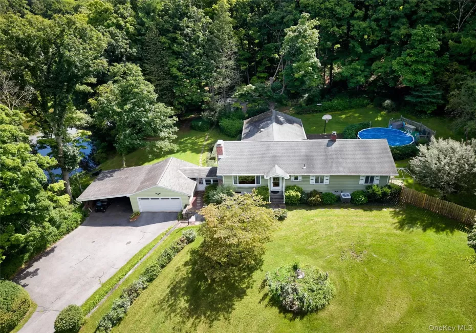 2800 Route 82, La Grange, NY, 3 Bedrooms Bedrooms, 8 Rooms Rooms,2 BathroomsBathrooms,Residential,For Rent,Route 82,0,1044510 2800 Route 82, La Grange, NY, 3 Bedrooms Bedrooms, 8 Rooms Rooms,2 BathroomsBathrooms,Residential,For Rent,Route 82,0,1044510