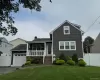 3215 Eastern Parkway, Hempstead, NY, 3 Bedrooms Bedrooms, 9 Rooms Rooms,3 BathroomsBathrooms,Residential,For Rent,Eastern,0,1046852 3215 Eastern Parkway, Hempstead, NY, 3 Bedrooms Bedrooms, 9 Rooms Rooms,3 BathroomsBathrooms,Residential,For Rent,Eastern,0,1046852
