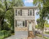 1963 Obrien Avenue, New York, NY, 3 Bedrooms Bedrooms, 9 Rooms Rooms,2 BathroomsBathrooms,Residential,For Rent,Obrien,0,1046513 1963 Obrien Avenue, New York, NY, 3 Bedrooms Bedrooms, 9 Rooms Rooms,2 BathroomsBathrooms,Residential,For Rent,Obrien,0,1046513
