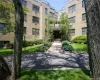 5 Schenck, North Hempstead, NY, 2 Bedrooms Bedrooms, 5 Rooms Rooms,2 BathroomsBathrooms,Residential Lease,For Rent,Schenck,0,1046832 5 Schenck, North Hempstead, NY, 2 Bedrooms Bedrooms, 5 Rooms Rooms,2 BathroomsBathrooms,Residential Lease,For Rent,Schenck,0,1046832