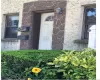 257-04 Hillside Avenue, New York, NY, 2 Bedrooms Bedrooms, 5 Rooms Rooms,1 BathroomBathrooms,Residential Lease,For Rent,Hillside,0,1046998 257-04 Hillside Avenue, New York, NY, 2 Bedrooms Bedrooms, 5 Rooms Rooms,1 BathroomBathrooms,Residential Lease,For Rent,Hillside,0,1046998