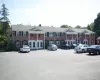 64 Clinton Avenue, Islip, NY, 1 Bedroom Bedrooms, 4 Rooms Rooms,1 BathroomBathrooms,Residential Lease,For Rent,Clinton,0,1046908 64 Clinton Avenue, Islip, NY, 1 Bedroom Bedrooms, 4 Rooms Rooms,1 BathroomBathrooms,Residential Lease,For Rent,Clinton,0,1046908