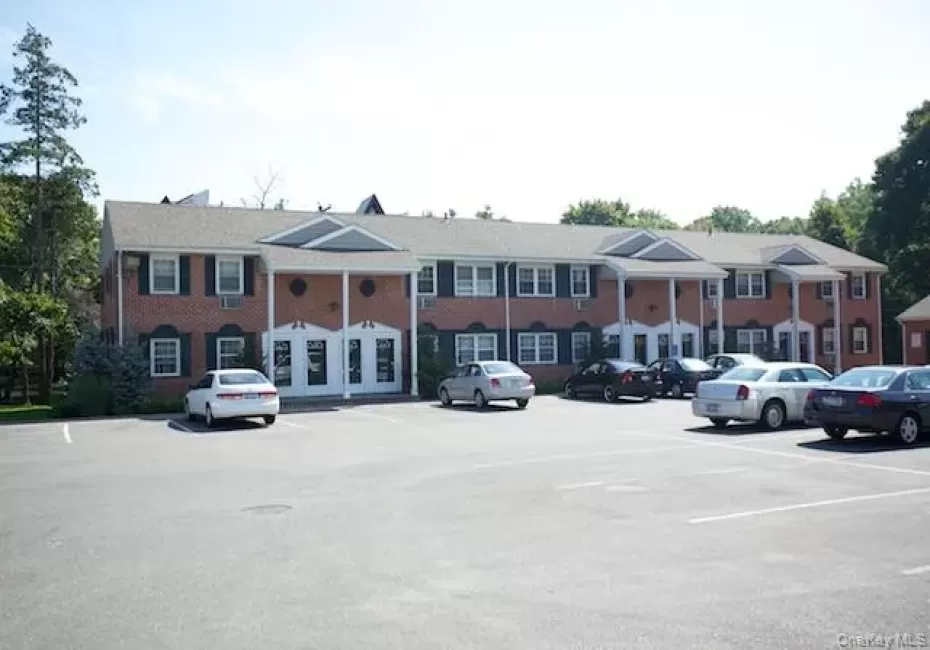 64 Clinton Avenue, Islip, NY, 1 Bedroom Bedrooms, 4 Rooms Rooms,1 BathroomBathrooms,Residential Lease,For Rent,Clinton,0,1046908 64 Clinton Avenue, Islip, NY, 1 Bedroom Bedrooms, 4 Rooms Rooms,1 BathroomBathrooms,Residential Lease,For Rent,Clinton,0,1046908