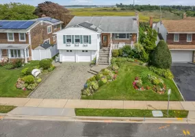 24 Donna Lane, Hempstead, NY, 4 Bedrooms Bedrooms, 6 Rooms Rooms,3 BathroomsBathrooms,Residential,For Rent,Donna,0,1043985 24 Donna Lane, Hempstead, NY, 4 Bedrooms Bedrooms, 6 Rooms Rooms,3 BathroomsBathrooms,Residential,For Rent,Donna,0,1043985