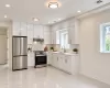 5647 136th Street, New York, NY, 5 Bedrooms Bedrooms, 9 Rooms Rooms,3 BathroomsBathrooms,Residential Lease,For Rent,136th,0,1046951 5647 136th Street, New York, NY, 5 Bedrooms Bedrooms, 9 Rooms Rooms,3 BathroomsBathrooms,Residential Lease,For Rent,136th,0,1046951