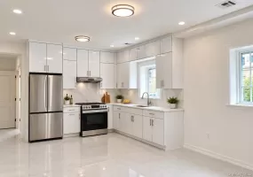 5647 136th Street, New York, NY, 5 Bedrooms Bedrooms, 9 Rooms Rooms,3 BathroomsBathrooms,Residential Lease,For Rent,136th,0,1046951 5647 136th Street, New York, NY, 5 Bedrooms Bedrooms, 9 Rooms Rooms,3 BathroomsBathrooms,Residential Lease,For Rent,136th,0,1046951