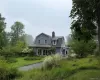 151 Prospect Hill Road, Deerpark, NY, 13 Bedrooms Bedrooms, 18 Rooms Rooms,4 BathroomsBathrooms,Residential,For Rent,Prospect Hill,0,1044137 151 Prospect Hill Road, Deerpark, NY, 13 Bedrooms Bedrooms, 18 Rooms Rooms,4 BathroomsBathrooms,Residential,For Rent,Prospect Hill,0,1044137
