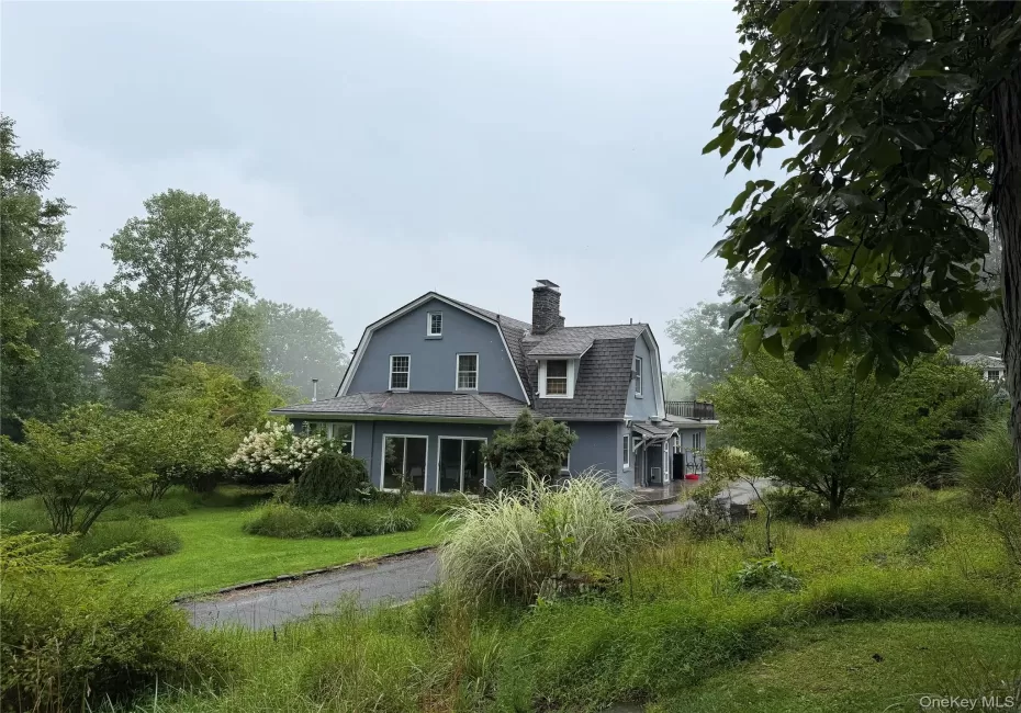 151 Prospect Hill Road, Deerpark, NY, 13 Bedrooms Bedrooms, 18 Rooms Rooms,4 BathroomsBathrooms,Residential,For Rent,Prospect Hill,0,1044137 151 Prospect Hill Road, Deerpark, NY, 13 Bedrooms Bedrooms, 18 Rooms Rooms,4 BathroomsBathrooms,Residential,For Rent,Prospect Hill,0,1044137
