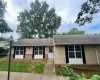 474 Darwen Drive, Brookhaven, NY, 2 Bedrooms Bedrooms, 5 Rooms Rooms,2 BathroomsBathrooms,Residential Lease,For Rent,Darwen,0,1046453 474 Darwen Drive, Brookhaven, NY, 2 Bedrooms Bedrooms, 5 Rooms Rooms,2 BathroomsBathrooms,Residential Lease,For Rent,Darwen,0,1046453