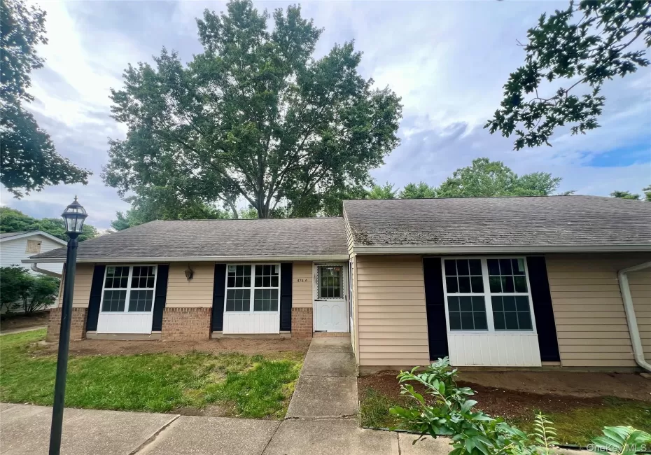 474 Darwen Drive, Brookhaven, NY, 2 Bedrooms Bedrooms, 5 Rooms Rooms,2 BathroomsBathrooms,Residential Lease,For Rent,Darwen,0,1046453 474 Darwen Drive, Brookhaven, NY, 2 Bedrooms Bedrooms, 5 Rooms Rooms,2 BathroomsBathrooms,Residential Lease,For Rent,Darwen,0,1046453
