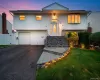3684 Oceanside Road, Hempstead, NY, 4 Bedrooms Bedrooms, 10 Rooms Rooms,2 BathroomsBathrooms,Residential,For Rent,Oceanside,0,1044849 3684 Oceanside Road, Hempstead, NY, 4 Bedrooms Bedrooms, 10 Rooms Rooms,2 BathroomsBathrooms,Residential,For Rent,Oceanside,0,1044849