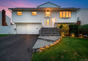 3684 Oceanside Road, Hempstead, NY, 4 Bedrooms Bedrooms, 10 Rooms Rooms,2 BathroomsBathrooms,Residential,For Rent,Oceanside,0,1044849 3684 Oceanside Road, Hempstead, NY, 4 Bedrooms Bedrooms, 10 Rooms Rooms,2 BathroomsBathrooms,Residential,For Rent,Oceanside,0,1044849