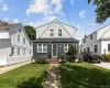 529 7th Avenue, North Hempstead, NY, 6 Bedrooms Bedrooms, 11 Rooms Rooms,2 BathroomsBathrooms,Residential,For Rent,7th,0,1046926 529 7th Avenue, North Hempstead, NY, 6 Bedrooms Bedrooms, 11 Rooms Rooms,2 BathroomsBathrooms,Residential,For Rent,7th,0,1046926