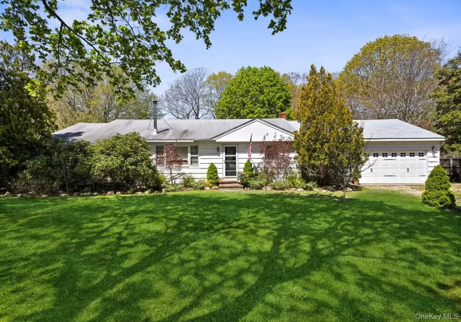 13 Booker Lane, Southampton, NY, 4 Bedrooms Bedrooms, 10 Rooms Rooms,2 BathroomsBathrooms,Residential,For Rent,Booker,0,1046727 13 Booker Lane, Southampton, NY, 4 Bedrooms Bedrooms, 10 Rooms Rooms,2 BathroomsBathrooms,Residential,For Rent,Booker,0,1046727