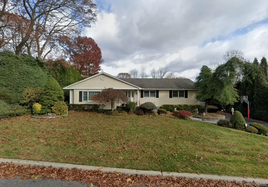 20 High Ridge Road, Oyster Bay, NY, 3 Bedrooms Bedrooms, 7 Rooms Rooms,2 BathroomsBathrooms,Residential,For Rent,High Ridge,0,1045963 20 High Ridge Road, Oyster Bay, NY, 3 Bedrooms Bedrooms, 7 Rooms Rooms,2 BathroomsBathrooms,Residential,For Rent,High Ridge,0,1045963