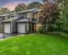 38 Larkspur Lane, Huntington, NY, 3 Bedrooms Bedrooms, 6 Rooms Rooms,2 BathroomsBathrooms,Residential,For Rent,Larkspur,0,1046224 38 Larkspur Lane, Huntington, NY, 3 Bedrooms Bedrooms, 6 Rooms Rooms,2 BathroomsBathrooms,Residential,For Rent,Larkspur,0,1046224
