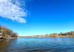 25 Lakeshore Drive, Kent, NY, 2 Bedrooms Bedrooms, 4 Rooms Rooms,1 BathroomBathrooms,Residential Lease,For Rent,Lakeshore,0,1034368 25 Lakeshore Drive, Kent, NY, 2 Bedrooms Bedrooms, 4 Rooms Rooms,1 BathroomBathrooms,Residential Lease,For Rent,Lakeshore,0,1034368