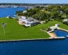 170 Penataquit Avenue, Islip, NY, 3 Bedrooms Bedrooms, 8 Rooms Rooms,3 BathroomsBathrooms,Residential,For Rent,Penataquit,0,1032772 170 Penataquit Avenue, Islip, NY, 3 Bedrooms Bedrooms, 8 Rooms Rooms,3 BathroomsBathrooms,Residential,For Rent,Penataquit,0,1032772