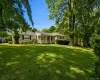 19 Stewart Place, Ramapo, NY, 5 Bedrooms Bedrooms, 9 Rooms Rooms,3 BathroomsBathrooms,Residential,For Rent,Stewart,0,1046634 19 Stewart Place, Ramapo, NY, 5 Bedrooms Bedrooms, 9 Rooms Rooms,3 BathroomsBathrooms,Residential,For Rent,Stewart,0,1046634