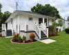 1544 Thompson Drive, Islip, NY, 3 Bedrooms Bedrooms, 6 Rooms Rooms,1 BathroomBathrooms,Residential,For Rent,Thompson,0,1046929 1544 Thompson Drive, Islip, NY, 3 Bedrooms Bedrooms, 6 Rooms Rooms,1 BathroomBathrooms,Residential,For Rent,Thompson,0,1046929