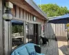 480 Tarpon Walk, Brookhaven, NY, 2 Bedrooms Bedrooms, 5 Rooms Rooms,2 BathroomsBathrooms,Residential,For Rent,Tarpon,0,1046904 480 Tarpon Walk, Brookhaven, NY, 2 Bedrooms Bedrooms, 5 Rooms Rooms,2 BathroomsBathrooms,Residential,For Rent,Tarpon,0,1046904