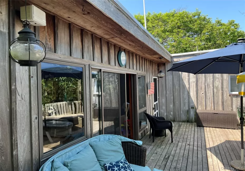 480 Tarpon Walk, Brookhaven, NY, 2 Bedrooms Bedrooms, 5 Rooms Rooms,2 BathroomsBathrooms,Residential,For Rent,Tarpon,0,1046904 480 Tarpon Walk, Brookhaven, NY, 2 Bedrooms Bedrooms, 5 Rooms Rooms,2 BathroomsBathrooms,Residential,For Rent,Tarpon,0,1046904