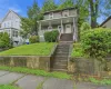 41 Irwin Avenue, Middletown, NY, 3 Bedrooms Bedrooms, 5 Rooms Rooms,1 BathroomBathrooms,Residential,For Rent,Irwin,0,1045708 41 Irwin Avenue, Middletown, NY, 3 Bedrooms Bedrooms, 5 Rooms Rooms,1 BathroomBathrooms,Residential,For Rent,Irwin,0,1045708