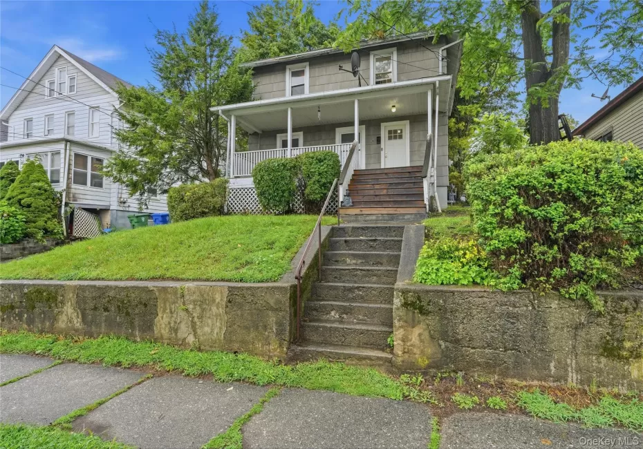 41 Irwin Avenue, Middletown, NY, 3 Bedrooms Bedrooms, 5 Rooms Rooms,1 BathroomBathrooms,Residential,For Rent,Irwin,0,1045708 41 Irwin Avenue, Middletown, NY, 3 Bedrooms Bedrooms, 5 Rooms Rooms,1 BathroomBathrooms,Residential,For Rent,Irwin,0,1045708