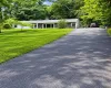 5093 Route 9W, Newburgh (city), NY, 4 Bedrooms Bedrooms, 6 Rooms Rooms,2 BathroomsBathrooms,Residential,For Rent,Route 9W,0,1045946 5093 Route 9W, Newburgh (city), NY, 4 Bedrooms Bedrooms, 6 Rooms Rooms,2 BathroomsBathrooms,Residential,For Rent,Route 9W,0,1045946
