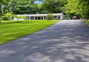 5093 Route 9W, Newburgh (city), NY, 4 Bedrooms Bedrooms, 6 Rooms Rooms,2 BathroomsBathrooms,Residential,For Rent,Route 9W,0,1045946 5093 Route 9W, Newburgh (city), NY, 4 Bedrooms Bedrooms, 6 Rooms Rooms,2 BathroomsBathrooms,Residential,For Rent,Route 9W,0,1045946