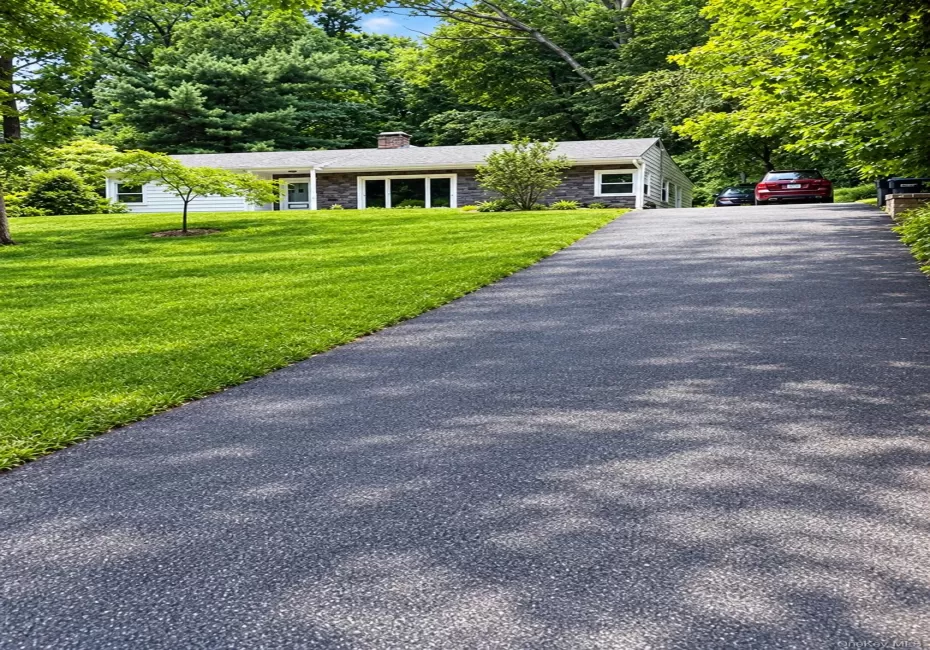 5093 Route 9W, Newburgh (city), NY, 4 Bedrooms Bedrooms, 6 Rooms Rooms,2 BathroomsBathrooms,Residential,For Rent,Route 9W,0,1045946 5093 Route 9W, Newburgh (city), NY, 4 Bedrooms Bedrooms, 6 Rooms Rooms,2 BathroomsBathrooms,Residential,For Rent,Route 9W,0,1045946