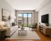 13935 35th Avenue, New York, NY, 1 Bedroom Bedrooms, 3 Rooms Rooms,1 BathroomBathrooms,Residential,For Rent,35th,0,1046592 13935 35th Avenue, New York, NY, 1 Bedroom Bedrooms, 3 Rooms Rooms,1 BathroomBathrooms,Residential,For Rent,35th,0,1046592