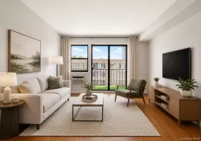 13935 35th Avenue, New York, NY, 1 Bedroom Bedrooms, 3 Rooms Rooms,1 BathroomBathrooms,Residential,For Rent,35th,0,1046592 13935 35th Avenue, New York, NY, 1 Bedroom Bedrooms, 3 Rooms Rooms,1 BathroomBathrooms,Residential,For Rent,35th,0,1046592