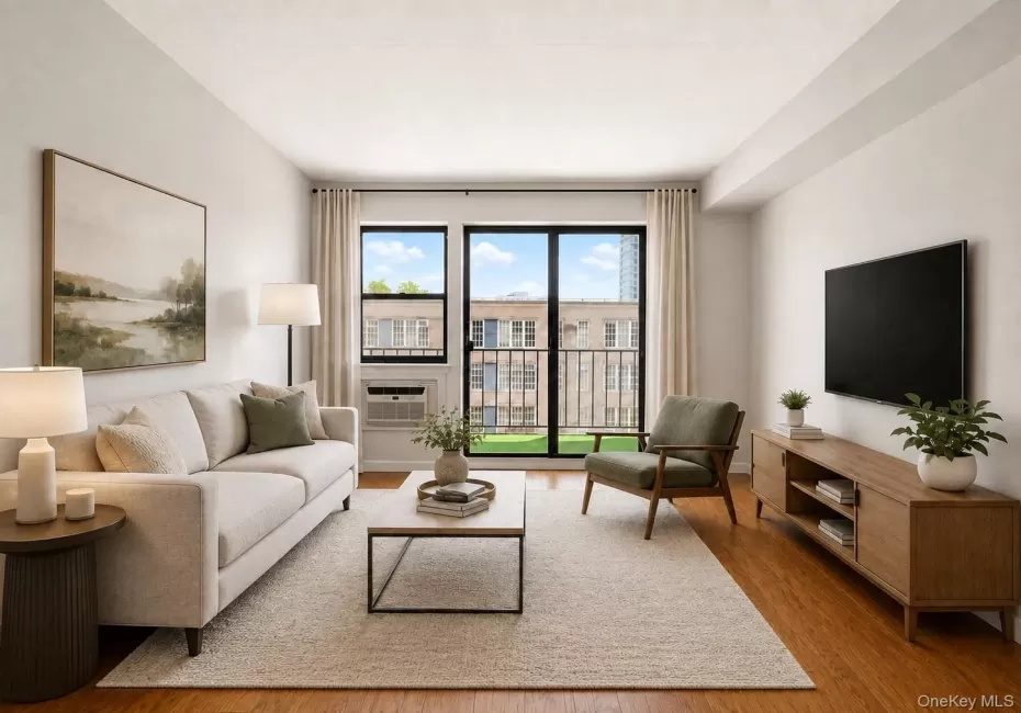13935 35th Avenue, New York, NY, 1 Bedroom Bedrooms, 3 Rooms Rooms,1 BathroomBathrooms,Residential,For Rent,35th,0,1046592 13935 35th Avenue, New York, NY, 1 Bedroom Bedrooms, 3 Rooms Rooms,1 BathroomBathrooms,Residential,For Rent,35th,0,1046592