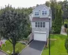 26 Hamlet Drive, Islip, NY, 5 Bedrooms Bedrooms, 18 Rooms Rooms,3 BathroomsBathrooms,Residential,For Rent,Hamlet,0,1046896 26 Hamlet Drive, Islip, NY, 5 Bedrooms Bedrooms, 18 Rooms Rooms,3 BathroomsBathrooms,Residential,For Rent,Hamlet,0,1046896